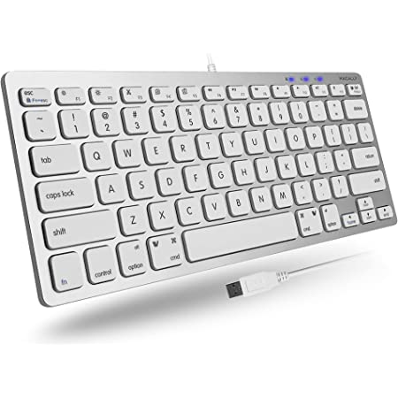 ihome iconnect media keyboard for mac model ih-k236ls