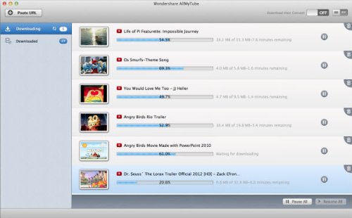wondershare allmytube download for mac 7.2.1